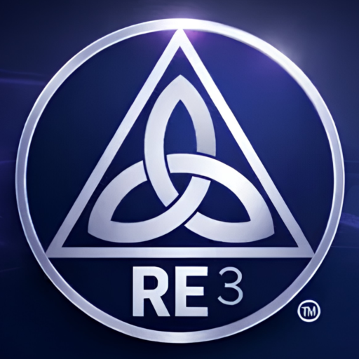 Real E3 Systems Oy.